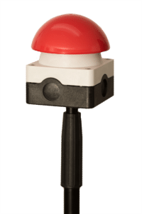 Wireless Bluetooth Buzzer