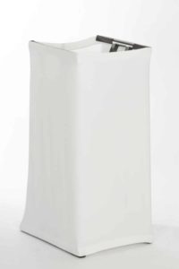 Stativcover All-in-One Photobooth