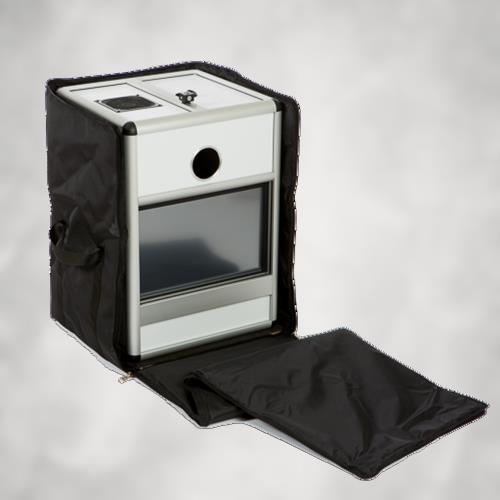 Fachmännische Mitarbeiter-Portraits automatisch in Altötting erstellen