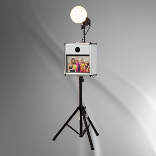 Günstige und professionell Angestellten Fotos selbsttätig in Anröchte anfertigen
