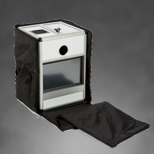Professionelle Personal-Photos automatisch in Ascheberg erstellen