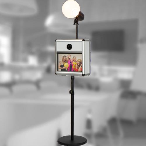 Fachmännische Mitarbeiter-Fotos automatisch in Ennepetal erstellen