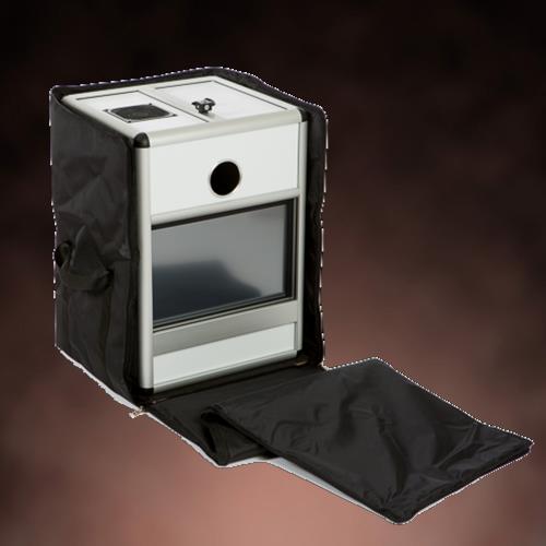 Fachmännische Personal-Portraits automatisch in Fritzlar erstellen