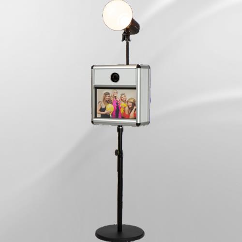 Gute und preiswerte Außendienstmitarbeiterbilder automatisiert in Garrel fotografieren