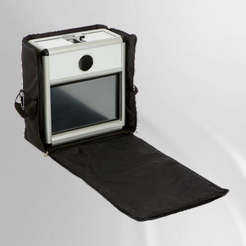 Gute und preiswerte Außendienstmitarbeiter Bilder automatisiert in Grevenbroich fotografieren