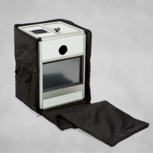 Fachmännische Mitarbeiter-Fotos automatisch in Haan erstellen