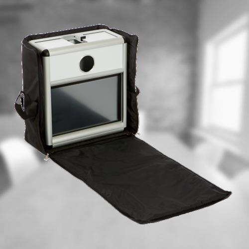 Gute und preiswerte Außendienstmitarbeiter Fotografien selbständig in Herten fotografieren