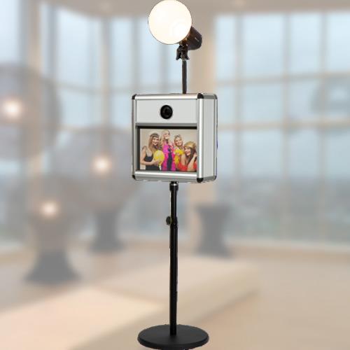 Fachmännische Personal-Portraits automatisch in Hofgeismar erstellen
