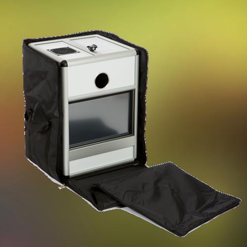 Fachmännische Personal-Portraits automatisch in Hofgeismar erstellen