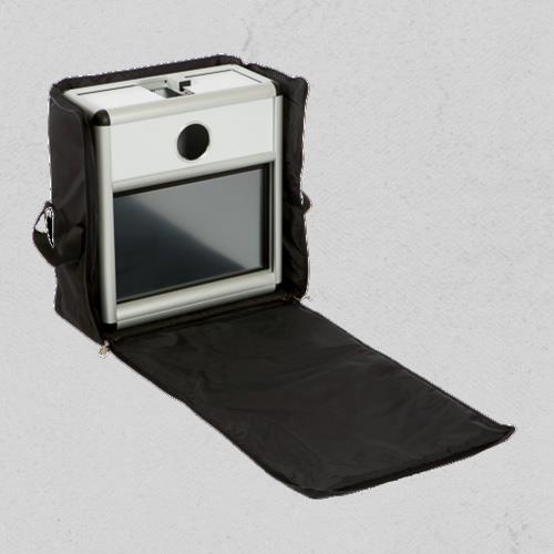 Perfekte Außendienstmitarbeiter Fotografien selbständig in Lörrach fertigen