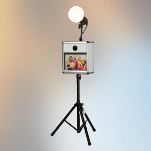Fachmännische Personal-Portraits automatisch in Lügde erstellen