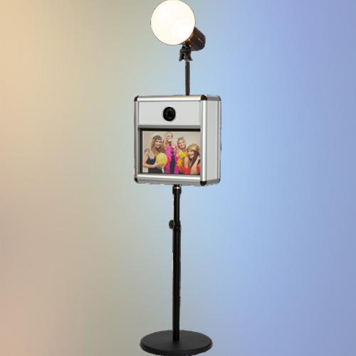 Fachmännische Personal-Portraits automatisch in Peißenberg erstellen