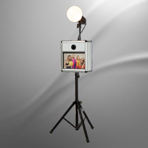 Fachmännische Mitarbeiter-Portraits automatisch in Schotten erstellen