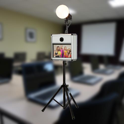 Fachmännische Personal-Portraits automatisch in Sebnitz erstellen