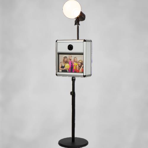 Professionelle Personal-Portraits automatisch in Wendlingen am Neckar erstellen