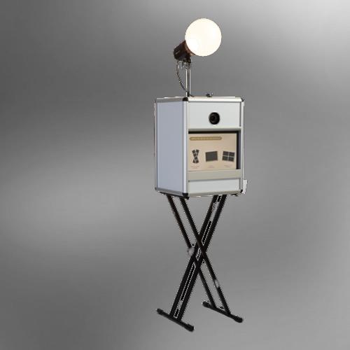 Fachmännische Personal-Portraits automatisch in Fritzlar erstellen