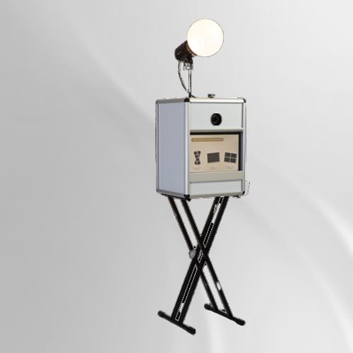 Fachmännische Personal-Portraits automatisch in Laichingen erstellen
