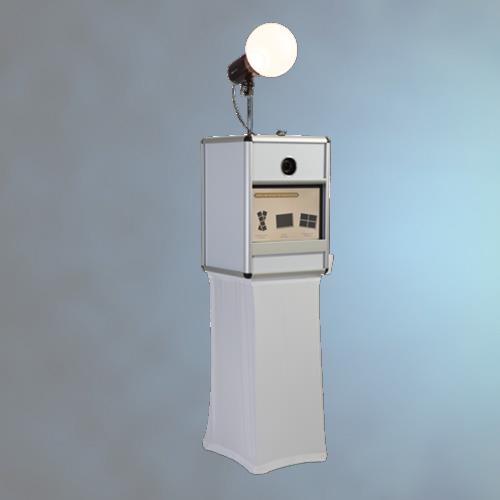 Fachmännische Personal-Portraits automatisch in Fritzlar erstellen