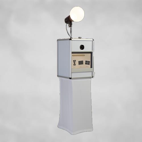 Professionelle Personal-Portraits automatisch in Wendlingen am Neckar erstellen