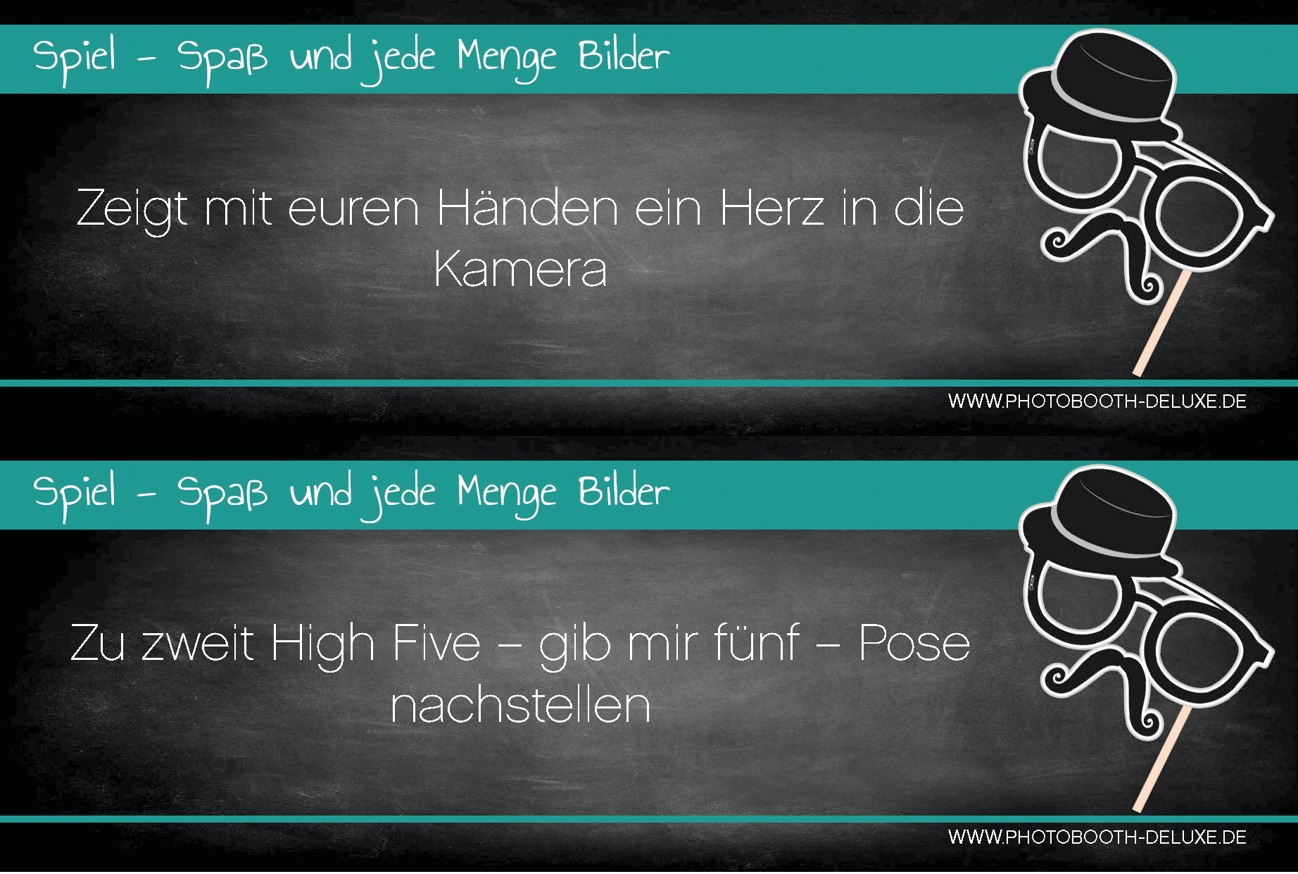 Schiefer_türkis_Seite_018.png