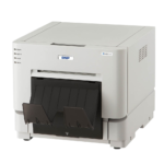 DNP RX1 HS Drucker