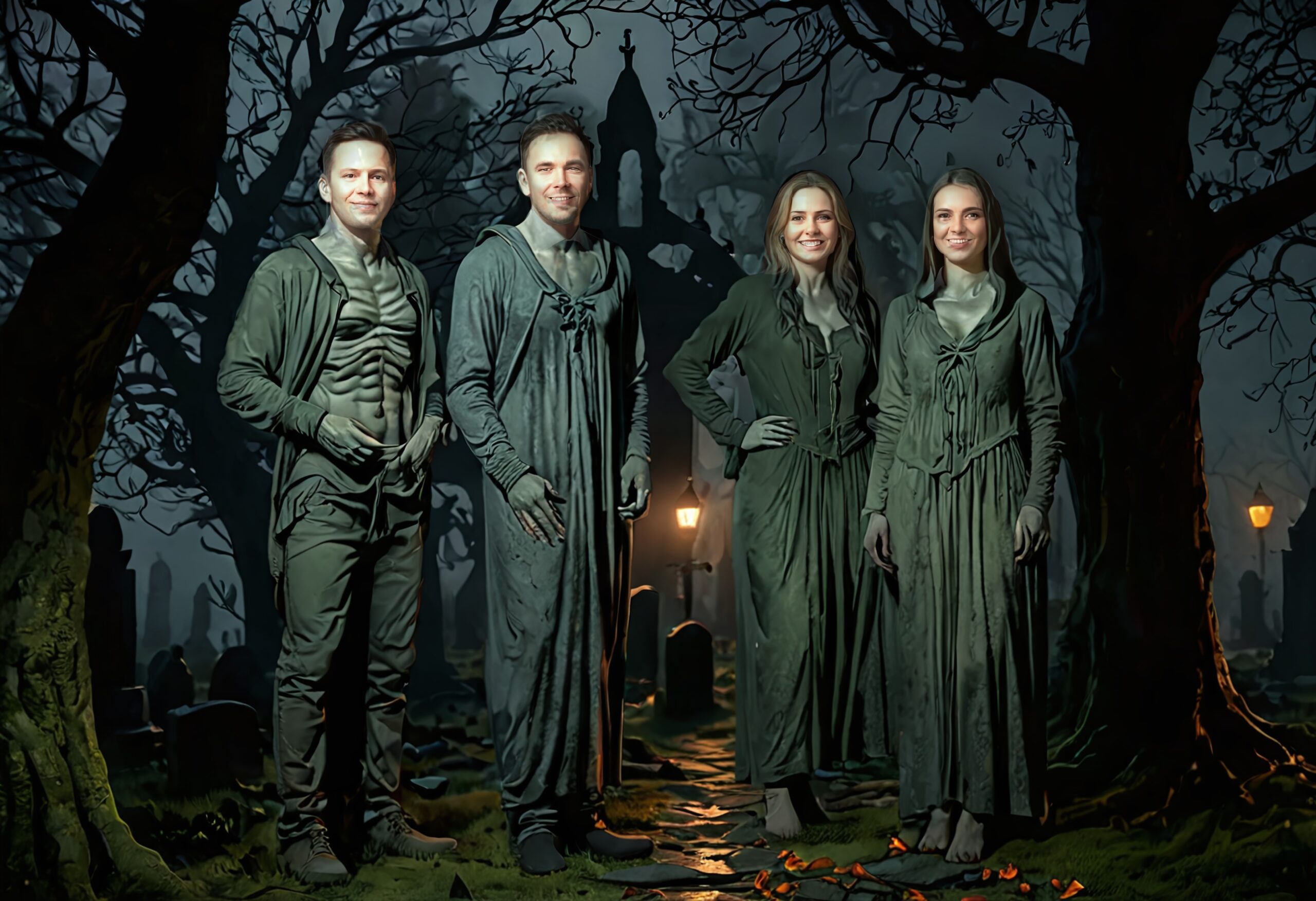group 2 halloween.jpg