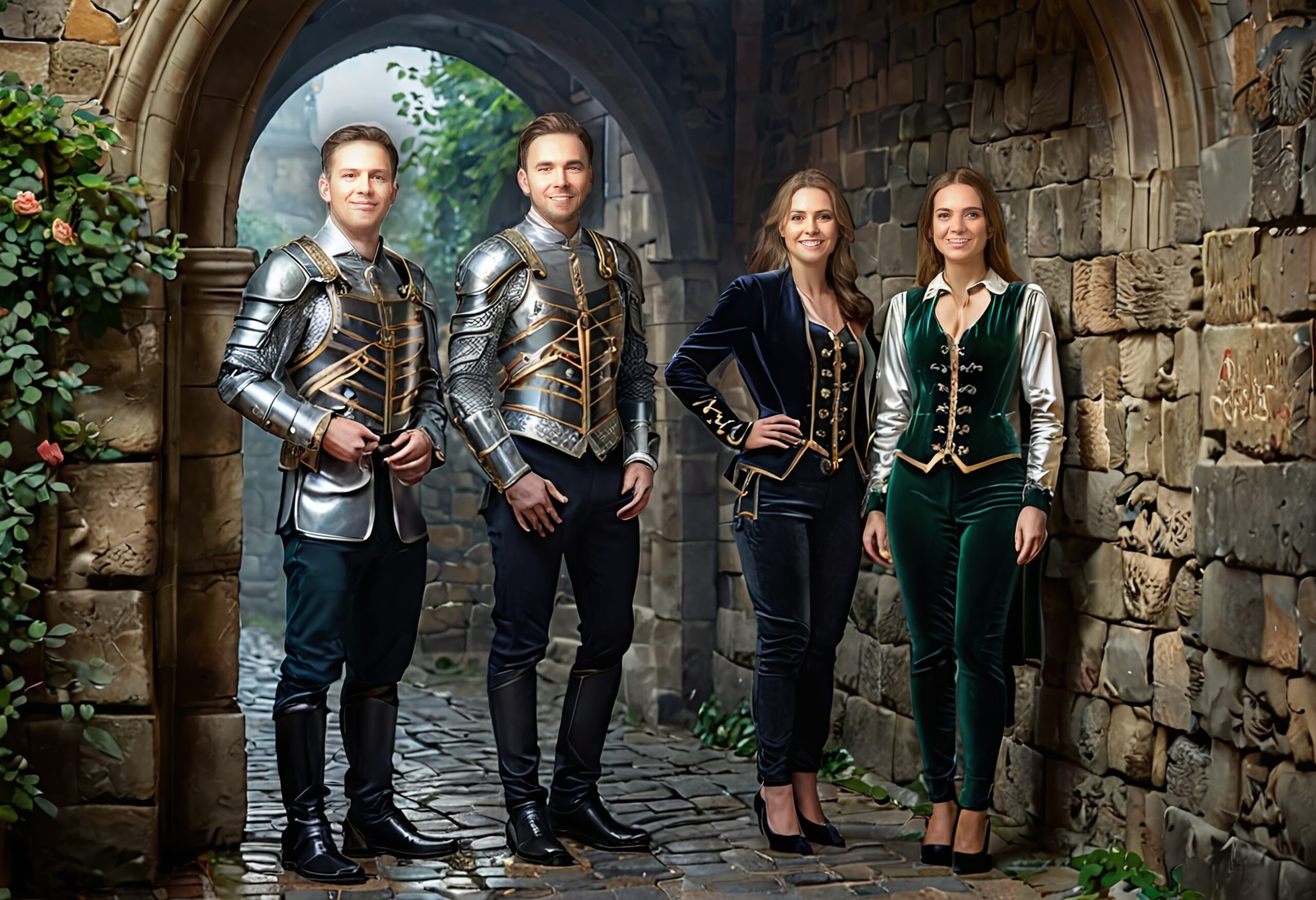 group 2 kingandqueen.jpg